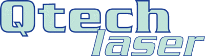 Qtech Laser